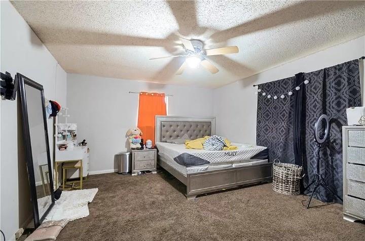 Residential/Sale/House/Duplex